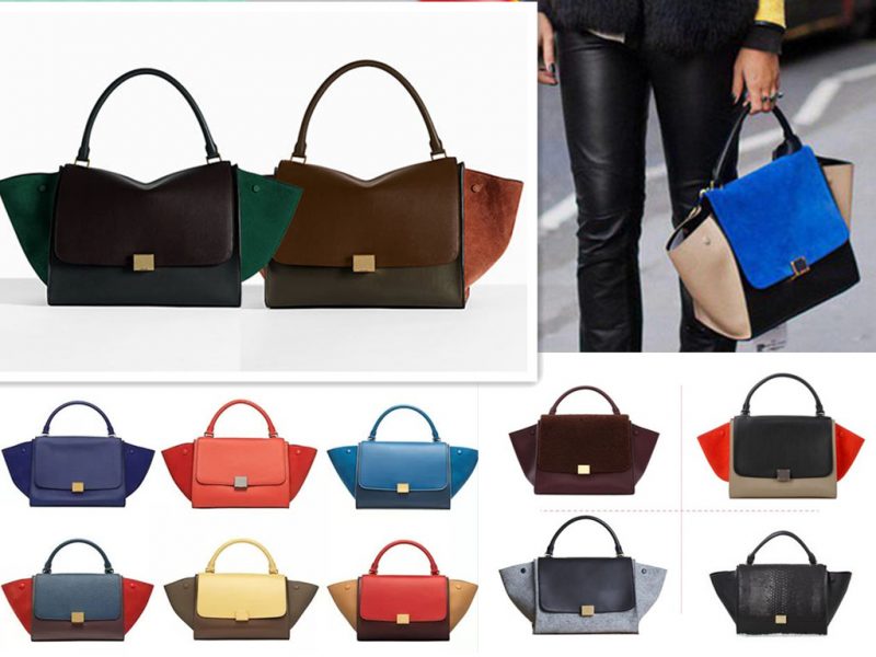 where to buy celine dion handbags