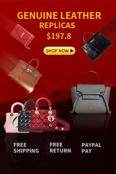 luxury handbags replicas sale